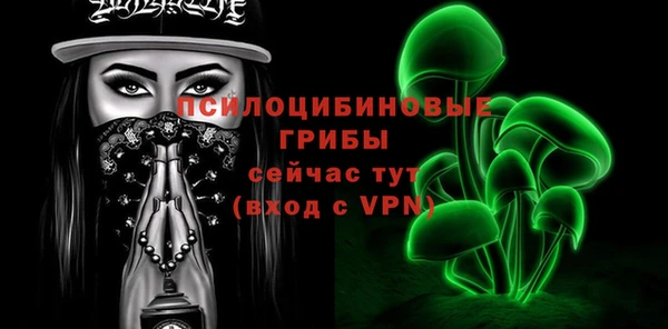 MDMA Premium VHQ Белокуриха