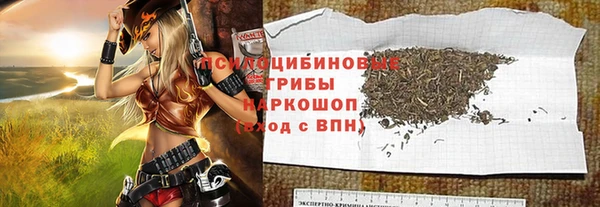 MDMA Premium VHQ Белокуриха